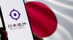 El yen japonés extiende sus pérdidas pese a la subida de tasas del BoJ y crece la especulación de intervención